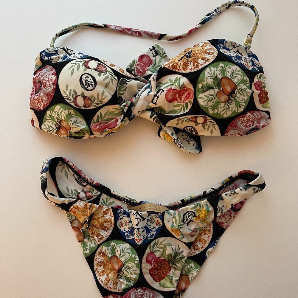 Bikini Bottom - image 8